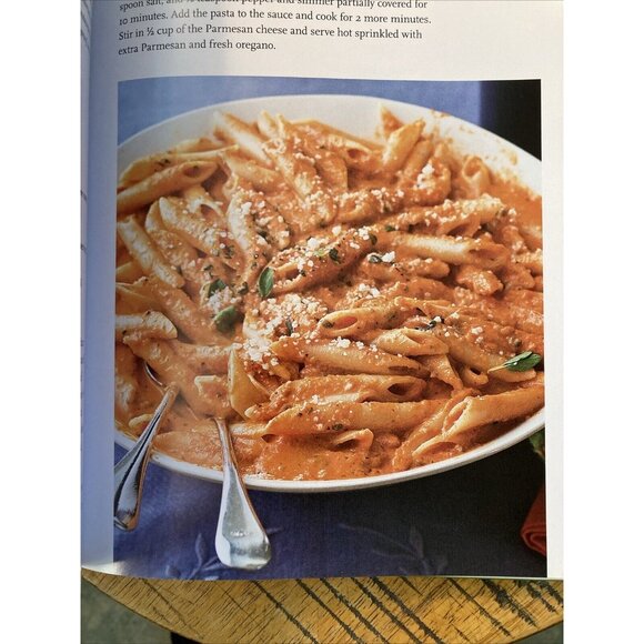 2 Book Lot Barefoot Contessa Cookbooks Foolproof  Family Style 1st Ed Hardcover - Picture 13 of 15